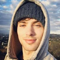 Отзыв от Борис - DTV виза