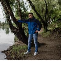 Отзыв от Игнат - виза ДТВ