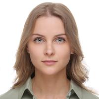 Отзыв от Юлия - DTV виза